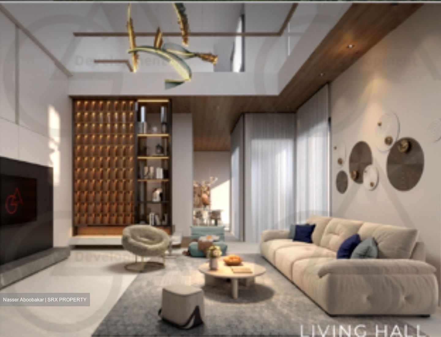 Lorong J Telok Kurau (D15), Terrace #600859351